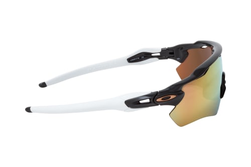 Oakley Radar EV Path OO 9208 C7