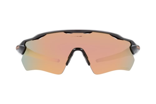 Oakley Radar EV Path OO 9208 C7