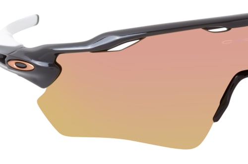 Oakley Radar EV Path OO 9208 C7