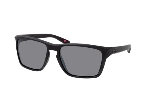 Oakley Sylas OO 9448 21