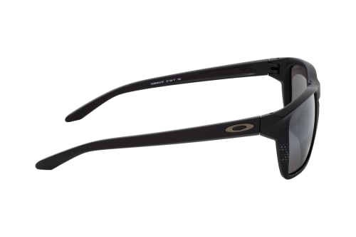 Oakley Sylas OO 9448 21