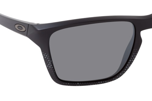 Oakley Sylas OO 9448 21