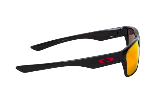 Oakley TwoFace OO 9189 47