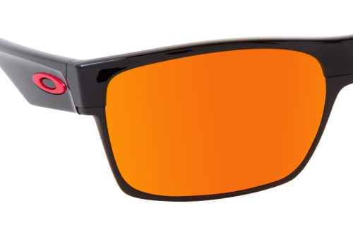 Oakley TwoFace OO 9189 47