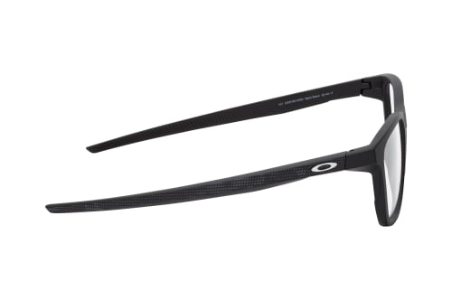 Oakley CENTERBOARD OX 8163 05 S