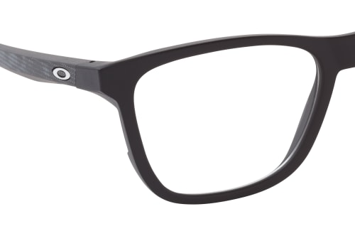 Oakley CENTERBOARD OX 8163 05 S