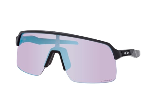 Oakley Sutro Lite OO 9463 17