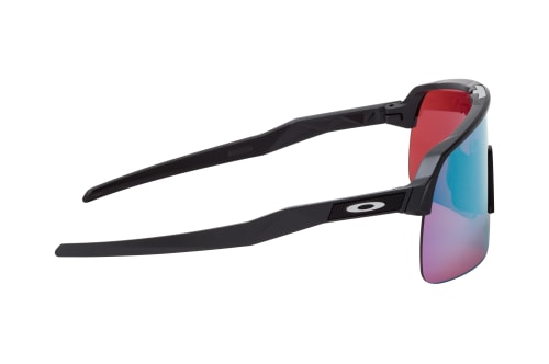 Oakley Sutro Lite OO 9463 17