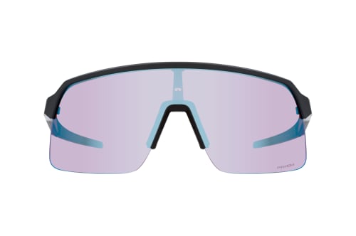 Oakley Sutro Lite OO 9463 17