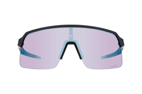 Oakley Sutro Lite OO 9463 17