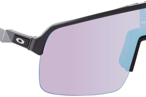 Oakley Sutro Lite OO 9463 17