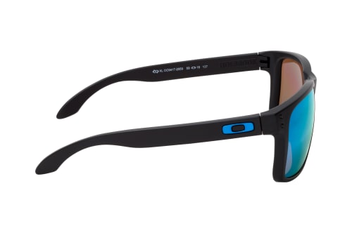 Oakley Holbrook XL OO 9417 25