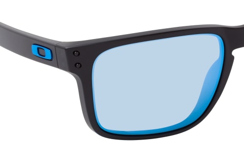 Oakley Holbrook XL OO 9417 25