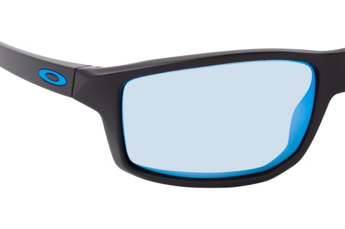 Oakley Gibston OO 9449 16