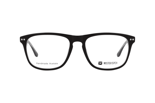 Mister Spex Collection Ginsberg 1050 S22