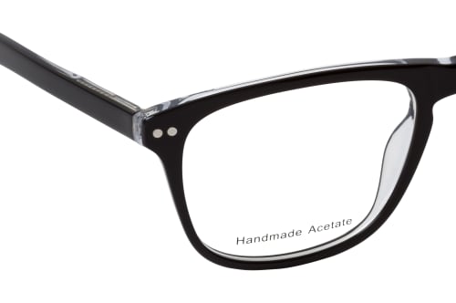 Mister Spex Collection Ginsberg 1050 S22