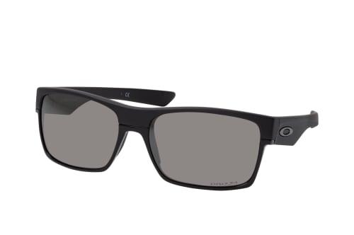 Oakley TwoFace OO 9189 48