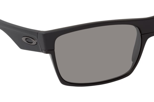 Oakley TwoFace OO 9189 48