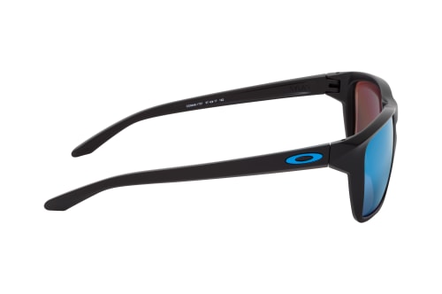 Oakley Sylas OO 9448 17