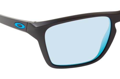 Oakley Sylas OO 9448 17