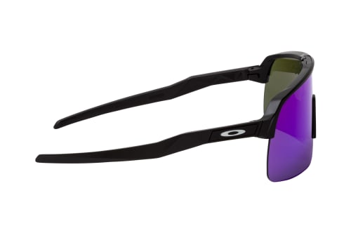 Oakley Sutro Lite OO 9463 15