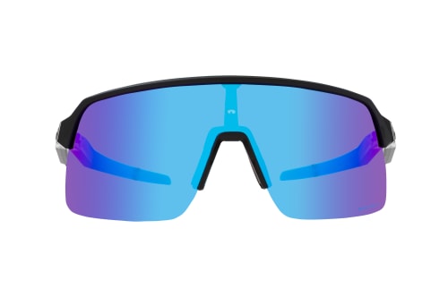 Oakley Sutro Lite OO 9463 15