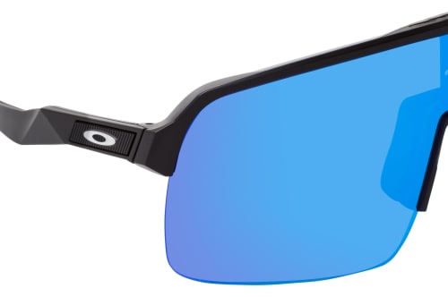 Oakley Sutro Lite OO 9463 15