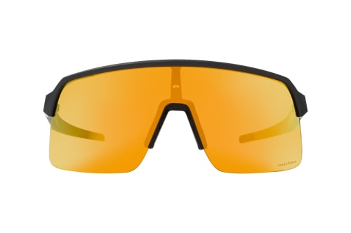 Oakley Sutro Lite OO 9463 13