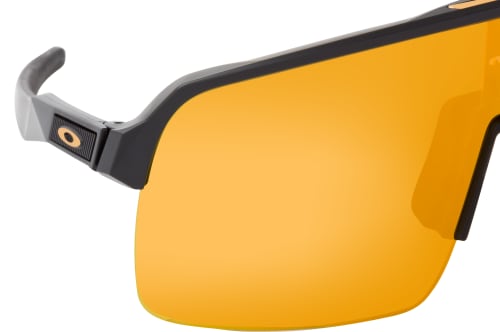 Oakley Sutro Lite OO 9463 13