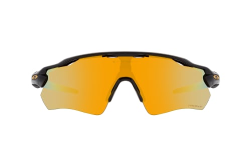 Oakley Radar EV Path OO 9208 C9