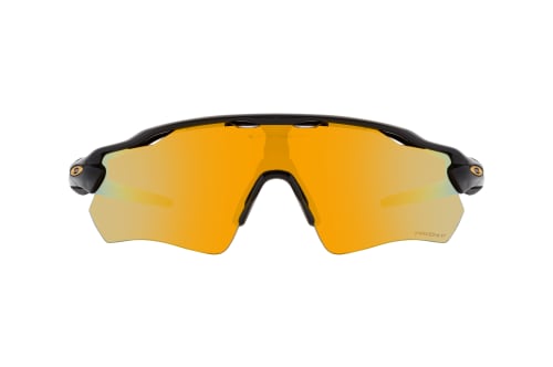 Oakley Radar EV Path OO 9208 C9