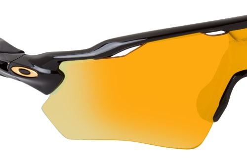 Oakley Radar EV Path OO 9208 C9