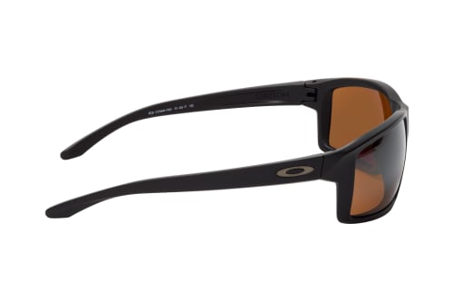 Oakley Gibston OO 9449 18