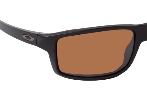 Oakley Gibston OO 9449 18