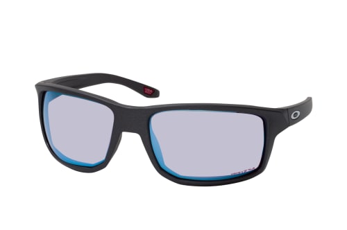 Oakley Gibston OO 9449 17