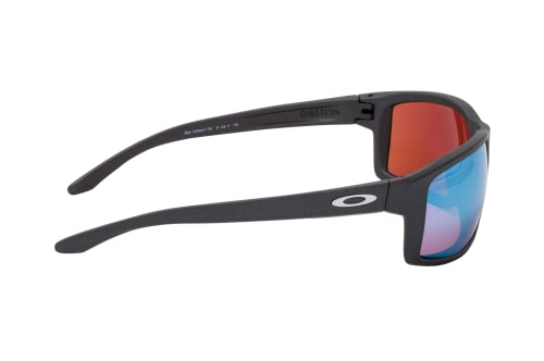 Oakley Gibston OO 9449 17