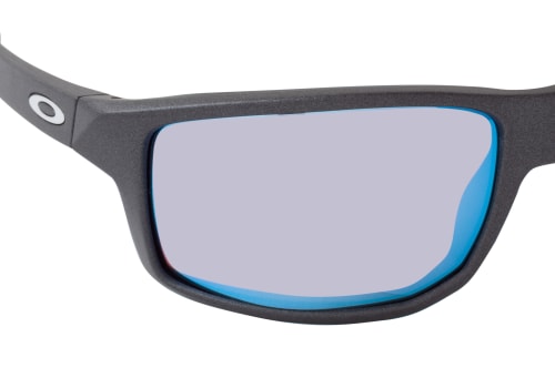 Oakley Gibston OO 9449 17