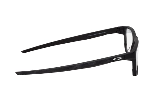 Oakley Port Bow OX 8164 05