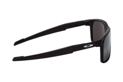 Oakley Portal X OO 9460 20