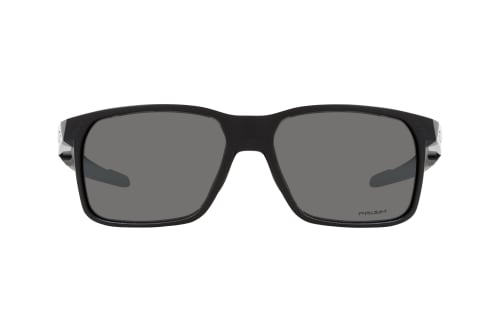 Oakley Portal X OO 9460 20