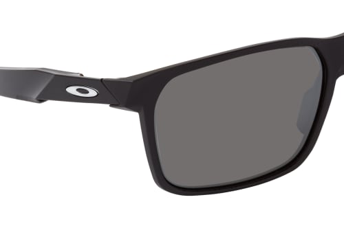 Oakley Portal X OO 9460 20