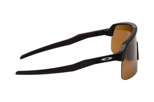 Oakley Sutro Lite OO 9463 14