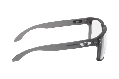 Oakley HOLBROOK RX OX 8156 07