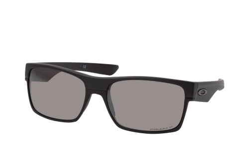 Oakley TwoFace OO 9189 45