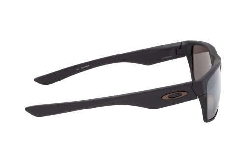 Oakley TwoFace OO 9189 45