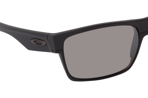 Oakley TwoFace OO 9189 45