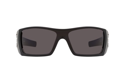 Oakley Batwolf OO 9101 68