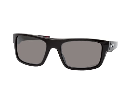 Oakley Drop Point OO 9367 35