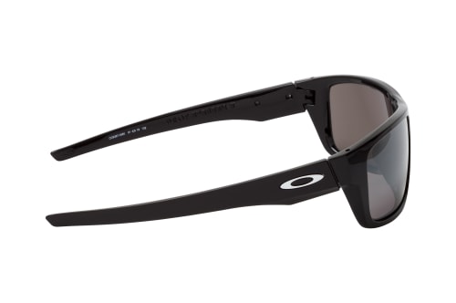 Oakley Drop Point OO 9367 35