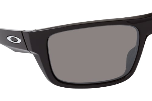 Oakley Drop Point OO 9367 35